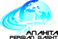 پرشین گشت آناهیتا